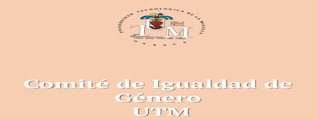 comite