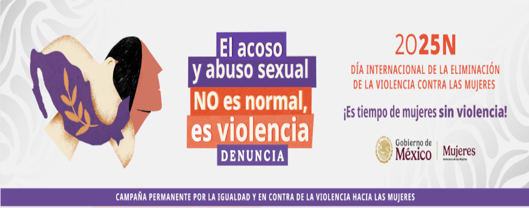 portada evento
