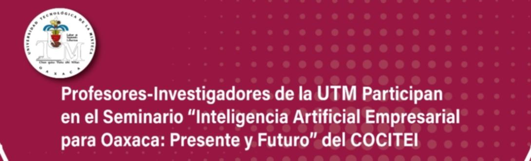 utm_cocitei