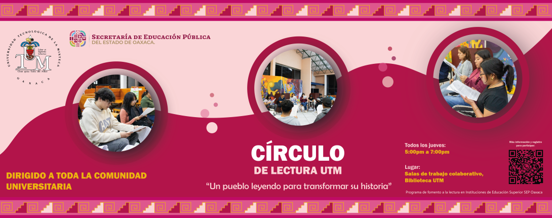 portada evento