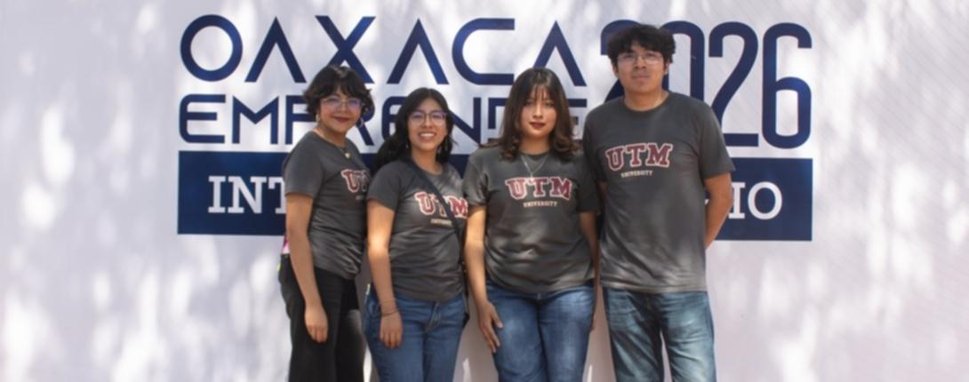 Oax_emprende.jpg