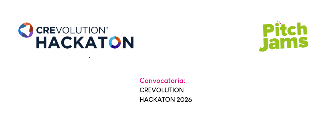 hackatón2026
